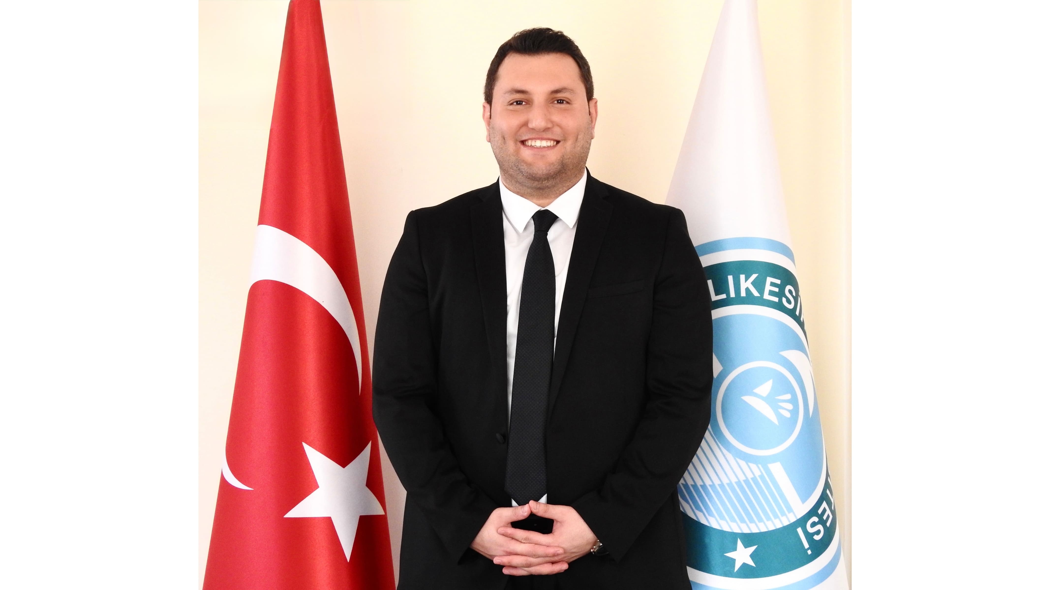 TANSU ÖZBAYSAL