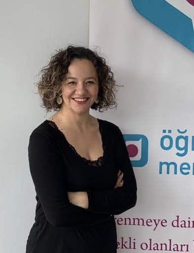 BURCU GÜNGÖR CABBAR