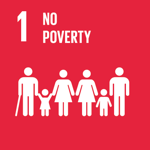 SDG Icon 1