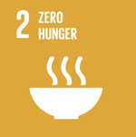 SDG Icon 2