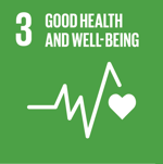 SDG Icon 3