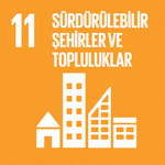 SDG Icon 11