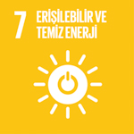 SDG Icon 7