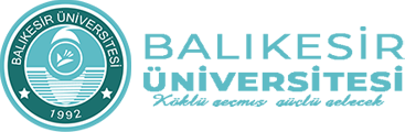 BAUN Avesis